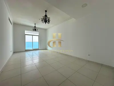 1 Month Free | Ready to Move | Spacious