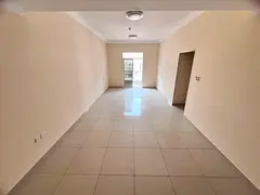 Luxury 2 Bedroom Apartment for Annual Rent | Al Jurf 3 | AED 42,000