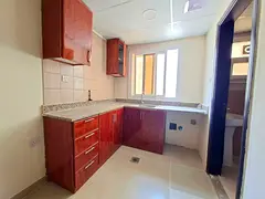 Lavish studio available for rent old muwaileh sharjah