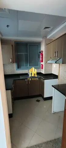 1BR| BEST PRICE| CLOSED KITCHEN | READY
