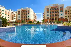 Best value Studio | Monthly Payments | Upcoming