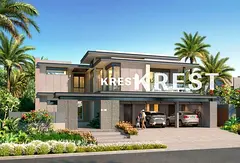 Exclusive I Weekend Open House | Sat & Sun
