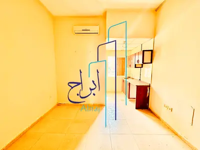 Limited Offer Amazing Studio Just 17k In Muwailah Sharjah