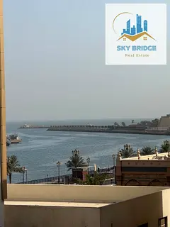Hot offer very nice apartment fully furnished studio