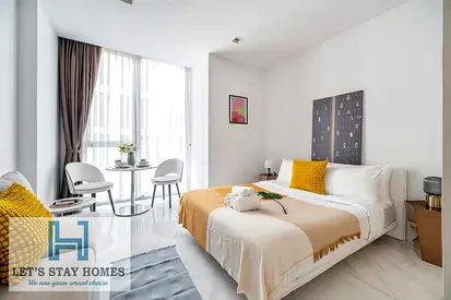 Summer Offer I 6 Months Stay I Pay Monthly I Furnished I Kitchen I Near Metro I Free Cleaning I 24*7 Security & Reception