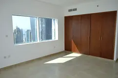 VACANT! Many Units! Sea View! Perfect Layout!