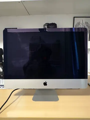 Imac