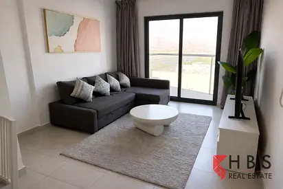 STYLISH FURNISHED 1BR|MODERN LIVING|PRIME LOCATION