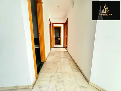 Hot Offer Specious 2BHK Master Room Balcony Good view in just 47k