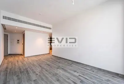 2BR | Corner Unit | Creek & MBR View | High Floor