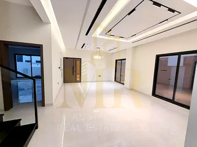 🏡✨ Luxury Villa for Sale in Al Yasmin – Ajman ✨🏡
