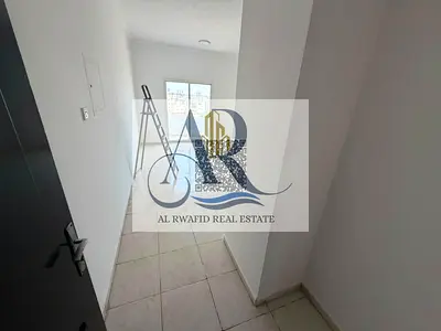 سكن عملي بموقع ذهبي في الراشدية 3
