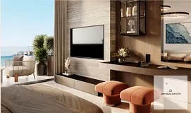 Investor Deal | Smart Home | High ROI