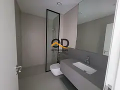 Luxury 5BR Villa with Pool available for sale in Kaya, Masaar!!!