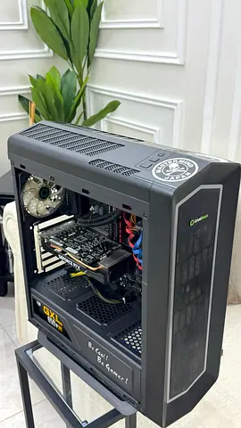 Pc Gaming cheap