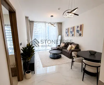 12 CHEQUES | Brand New | Prime Location