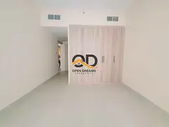 🏡 Ready to Move | Spacious Luxury 1BHK Apartment for Rent in Aljada 🏡