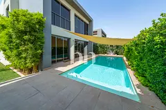 Private Pool | Upgraded | Extended | Gym | Drivers Room