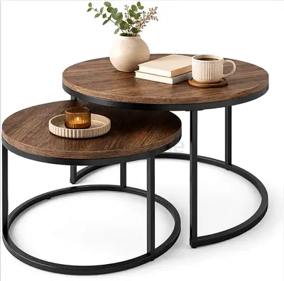 Table 2in 1