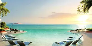 SEA VIEW 5Y POST HANDOVER PLAN HIGH ROI