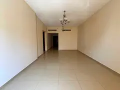 No Agent Fees Direct From Owner (1Bedroom Appartment with 2 Washroom In Muwalih Commercial)