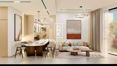 غرفة نوم واحدة مواجهة للفناء | Xenia Residence | المعيشة التي تركز على وسائل الراحة