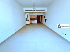 SPACIOUS STUDIO || READY TO MOVE || PRIME LOCATION
