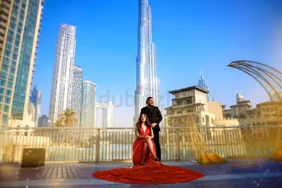 🎬✨ Dubai Media City Photography Videography | Professional Content Creation 📸