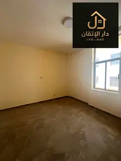 2 Bedroom Apartment for Annual Rent in Umm Al Tarafa | First Tenant After Renovation | Company Contr