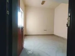 Studio for Rent | Al Nabba, Sharjah** **Affordable Studio with Central Air Conditioning** A great op