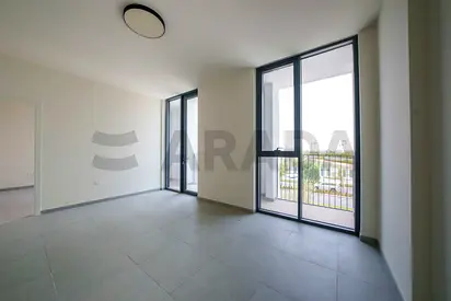 Dazzling 1 Bedroom in Boulevard | Al Jada