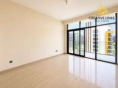 Huge Size | Chiller free | Studio Apt. | Stunning View