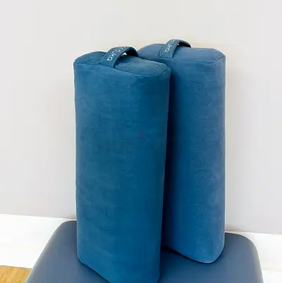 Manduka Yoga Pillows