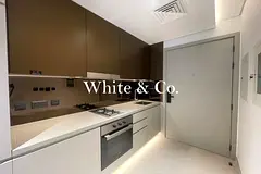 FLEXIBLE CHEQUES | LUXURY | PRIME LOCATION