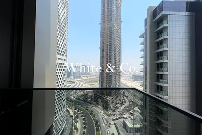 FLEXIBLE CHEQUES | LUXURY | PRIME LOCATION