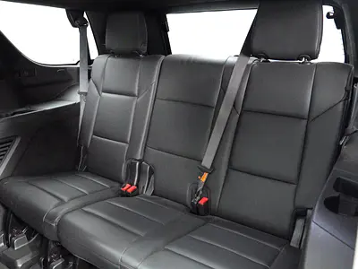 صورة مصغرة 17 لـ 2021 Cadillac ESCALADE