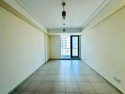 VACANT SOON| 2BED + LAUNDRY JUST 1.4M | BEST LAYOUT