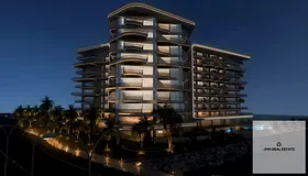 Investor Deal | Beachfront Apartments | High ROI Potential