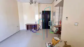 Lavish Studio very cheap Price|~ Family building|| available in 18k