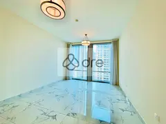 High Floor | Spacious 2BR | Prime Location