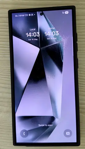 Samsung Galaxy S24