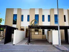 Cheapest 2BHK Villa | Ready to Move | 4 Payments