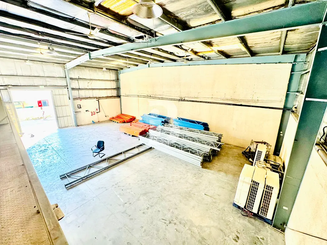 gallery-image