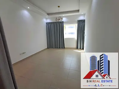 Studio for Rent | Nova Tower | Ready to Move