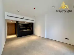 Spacious | well Maintained | Laundry room | 2br | Yearly lease