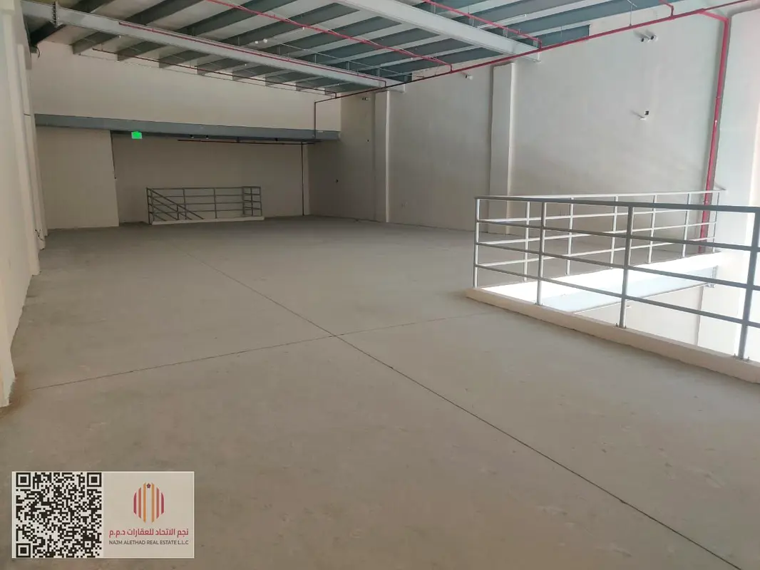 gallery-image
