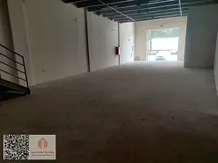 Warehouse for Annual Rent in Ajman – Al Jurf Industrial Area 1 (Behind Nesto) -- Location: Located