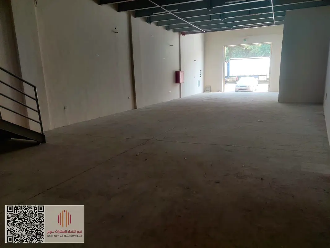 gallery-image