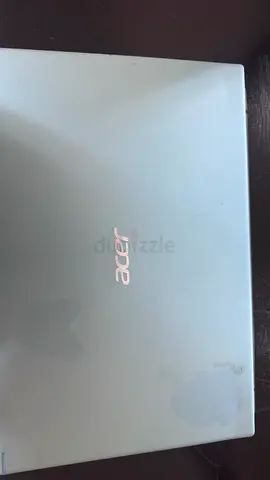 Acer Aspire 5 A515-56 | Core i5 11th Gen | 8GB RAM | 1TB SSD | Windows 11