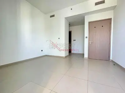 Hot Deal | Cheapest Price | Ready to Move In